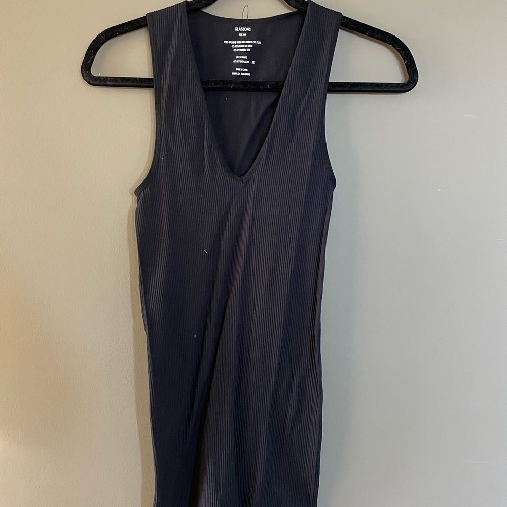 Glassons Dress